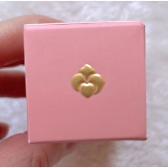 NIB MZ Skin Hyaluronic Acid Hydrating Serum, Size 30 ml - Picture 13 of 14